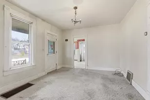 840 W Fifth St, Appleton, WI 54914 - Photo 3