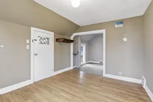 840 W Fifth St, Appleton, WI 54914 - Photo 13