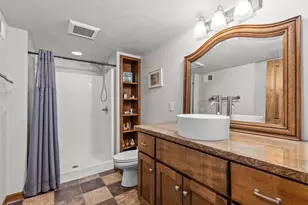 W5284 Waterview Dr, Sherwood, WI 54169 - Photo 39