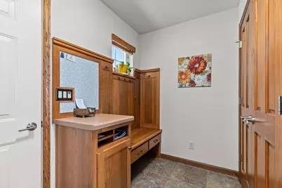 W5284 Waterview Drive, Sherwood, WI 54169 - Photo 29