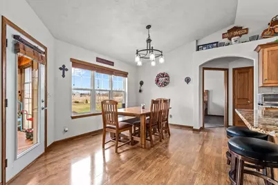 W5284 Waterview Drive, Sherwood, WI 54169 - Photo 11