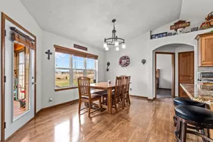 W5284 Waterview Dr, Sherwood, WI 54169 - Photo 11