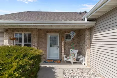 W5284 Waterview Drive, Sherwood, WI 54169 - Photo 41