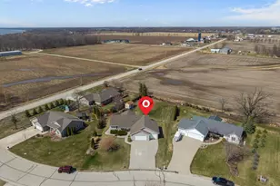 W5284 Waterview Dr, Sherwood, WI 54169 - Photo 55