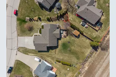 W5284 Waterview Drive, Sherwood, WI 54169 - Photo 53