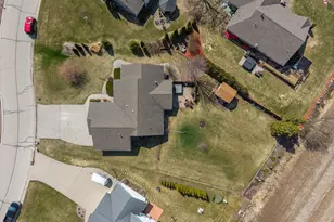 W5284 Waterview Dr, Sherwood, WI 54169 - Photo 53