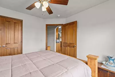 W5284 Waterview Drive, Sherwood, WI 54169 - Photo 25