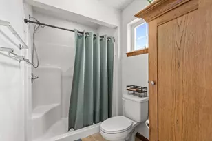 W5284 Waterview Dr, Sherwood, WI 54169 - Photo 23