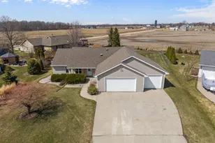 W5284 Waterview Dr, Sherwood, WI 54169 - Photo 43