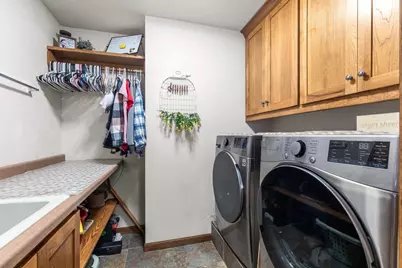 W5284 Waterview Drive, Sherwood, WI 54169 - Photo 31