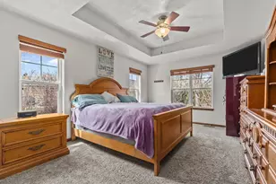 W5284 Waterview Dr, Sherwood, WI 54169 - Photo 19