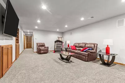 W5284 Waterview Drive, Sherwood, WI 54169 - Photo 37