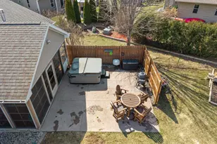 W5284 Waterview Dr, Sherwood, WI 54169 - Photo 47