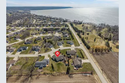 W5284 Waterview Drive, Sherwood, WI 54169 - Photo 3