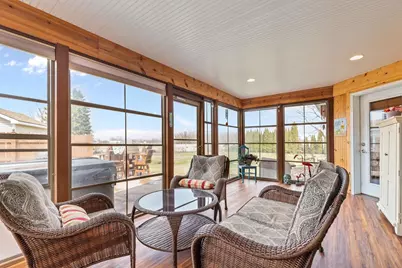 W5284 Waterview Drive, Sherwood, WI 54169 - Photo 33