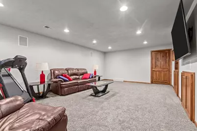 W5284 Waterview Drive, Sherwood, WI 54169 - Photo 35