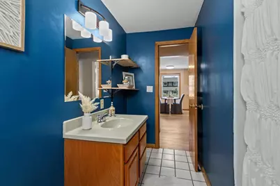 121 S Schaefer Street, Appleton, WI 54915 - Photo 21