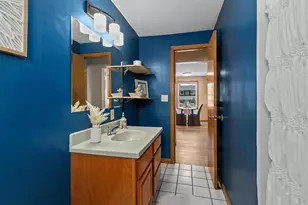 121 S Schaefer St, Appleton, WI 54915 - Photo 21