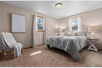 121 S Schaefer Street, Appleton, WI 54915 - Photo 15