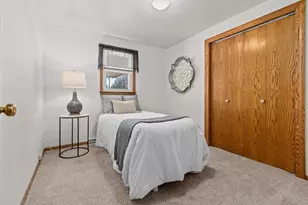 121 S Schaefer St, Appleton, WI 54915 - Photo 19