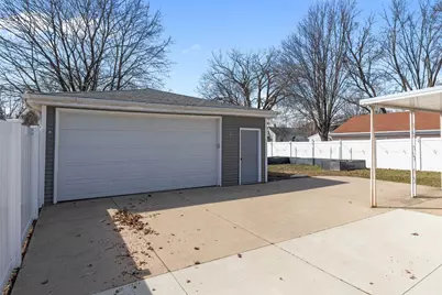 121 S Schaefer Street, Appleton, WI 54915 - Photo 25