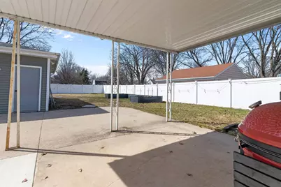121 S Schaefer Street, Appleton, WI 54915 - Photo 27