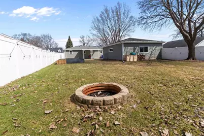 121 S Schaefer Street, Appleton, WI 54915 - Photo 33