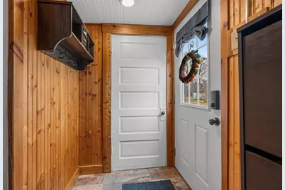 N9003 Lakeshore Drive, Van Dyne, WI 54979 - Photo 3