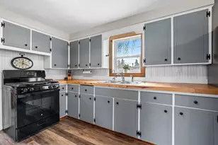 N9003 Lakeshore Dr, Van Dyne, WI 54979 - Photo 5