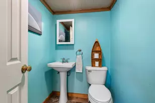 N9003 Lakeshore Dr, Van Dyne, WI 54979 - Photo 13