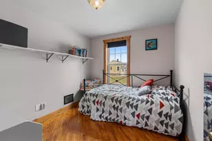 N9003 Lakeshore Dr, Van Dyne, WI 54979 - Photo 17