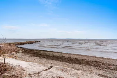 N9003 Lakeshore Drive, Van Dyne, WI 54979 - Photo 37