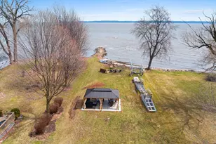 N9003 Lakeshore Dr, Van Dyne, WI 54979 - Photo 45