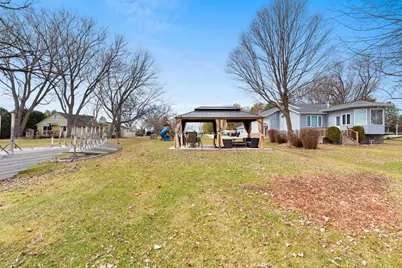 N9003 Lakeshore Drive, Van Dyne, WI 54979 - Photo 33