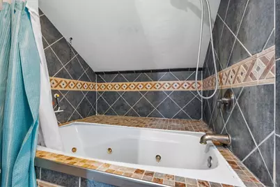 N9003 Lakeshore Drive, Van Dyne, WI 54979 - Photo 23