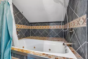 N9003 Lakeshore Dr, Van Dyne, WI 54979 - Photo 23