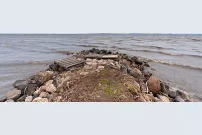 N9003 Lakeshore Drive, Van Dyne, WI 54979 - Photo 39