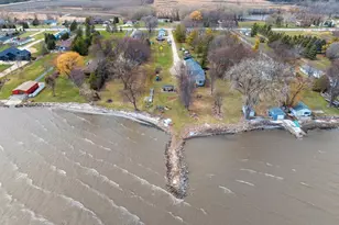 N9003 Lakeshore Dr, Van Dyne, WI 54979 - Photo 51