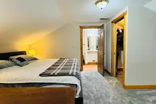 N9003 Lakeshore Dr, Van Dyne, WI 54979 - Photo 25