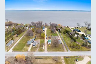 N9003 Lakeshore Drive, Van Dyne, WI 54979 - Photo 49