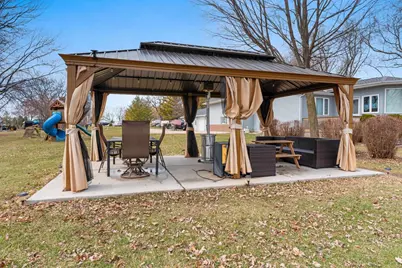 N9003 Lakeshore Drive, Van Dyne, WI 54979 - Photo 31