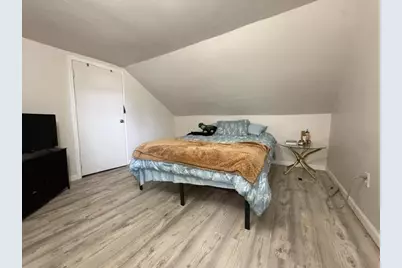 576 Brazeau Avenue, Oconto, WI 54153 - Photo 37