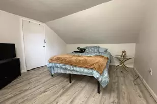 576 Brazeau Ave, Oconto, WI 54153 - Photo 37