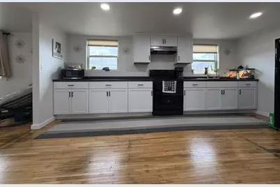 576 Brazeau Avenue, Oconto, WI 54153 - Photo 27