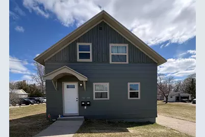 576 Brazeau Avenue, Oconto, WI 54153 - Photo 1