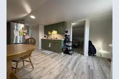 576 Brazeau Avenue, Oconto, WI 54153 - Photo 35