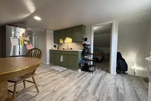 576 Brazeau Ave, Oconto, WI 54153 - Photo 35