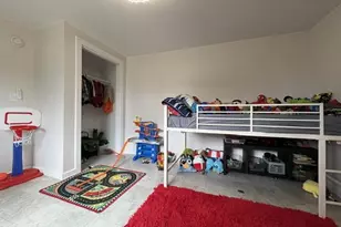 576 Brazeau Ave, Oconto, WI 54153 - Photo 23