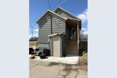 576 Brazeau Avenue, Oconto, WI 54153 - Photo 7