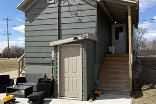 576 Brazeau Ave, Oconto, WI 54153 - Photo 7